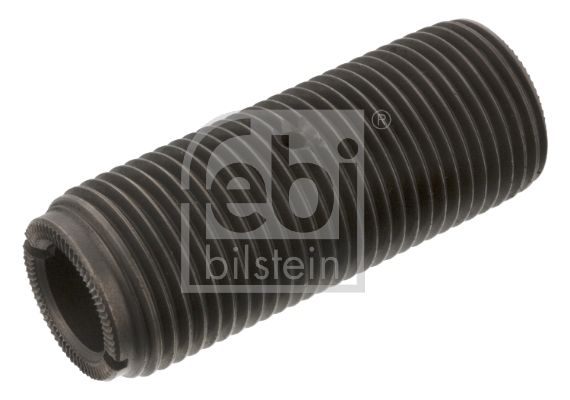 FEBI BILSTEIN įvorė, lakštinė lingė 47601